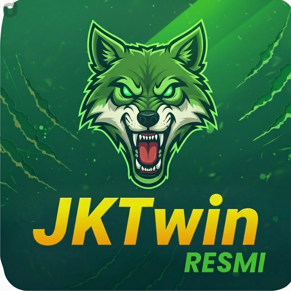 jktwin APK